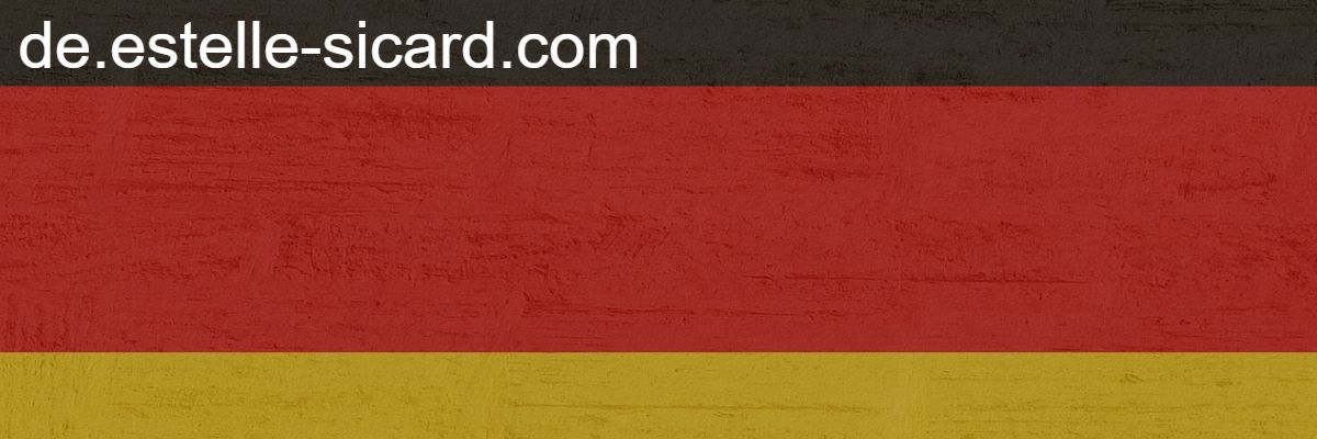 de.estelle-sicard.com